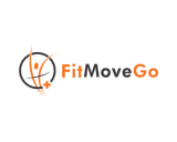 /public/logoimage/1382363645FitMoveGo 5.png